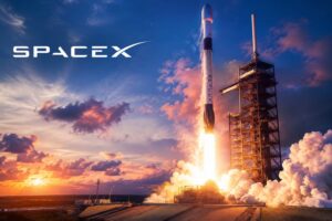 Read more about the article SpaceX Share 2026: Is SpaceX Share a Good Investment for the Future?